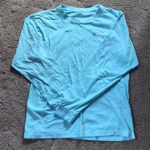 Men’s Magellan shirt